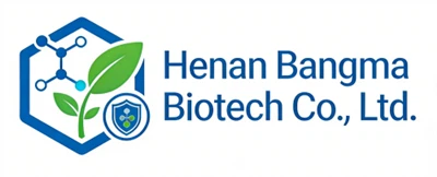 Co Biteicneolaíocht Henan Bangma, Teo.
